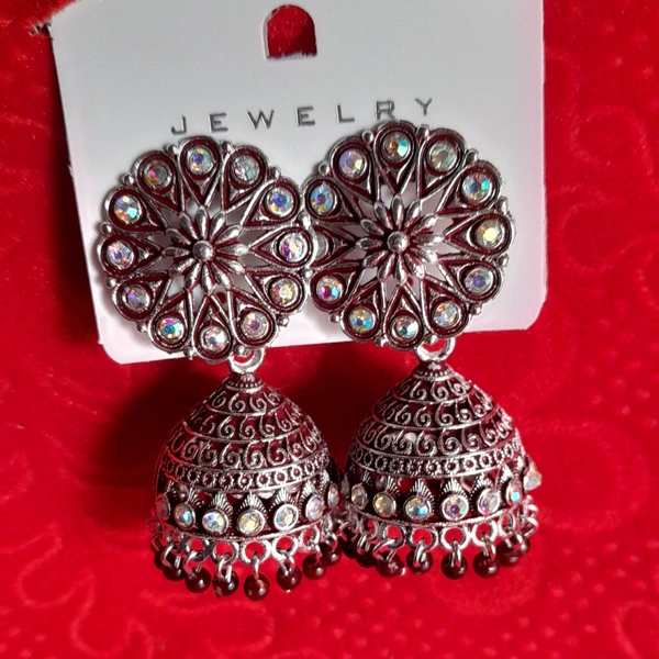 Black Kanafula( 31AB)