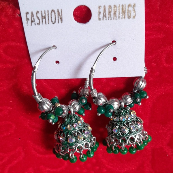 Black Kanafula( 35AB)