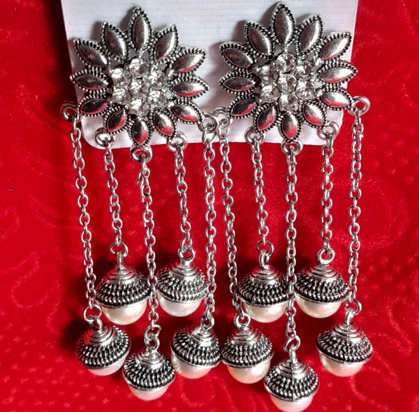 Black Kanafula( 25AB)