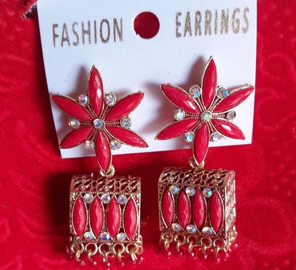 Black Kanafula( 27AB)