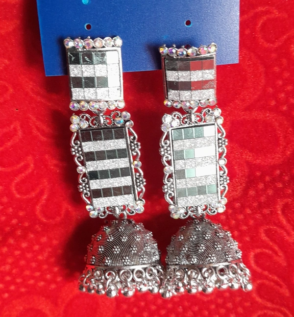 Black Kanafula( 29AB)