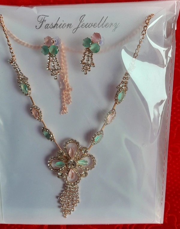 Set Hara Ad Ston 30B