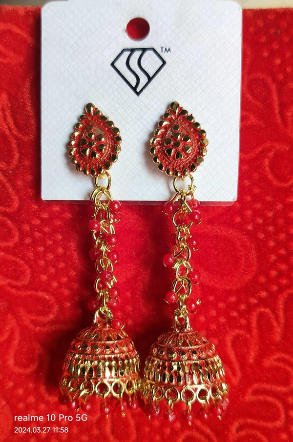 Black Kanafula 22 AB