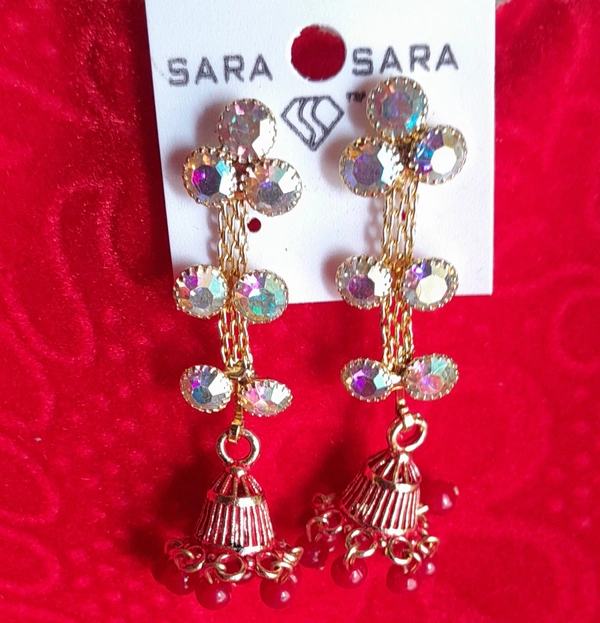 Black Kanafula 18 Ba