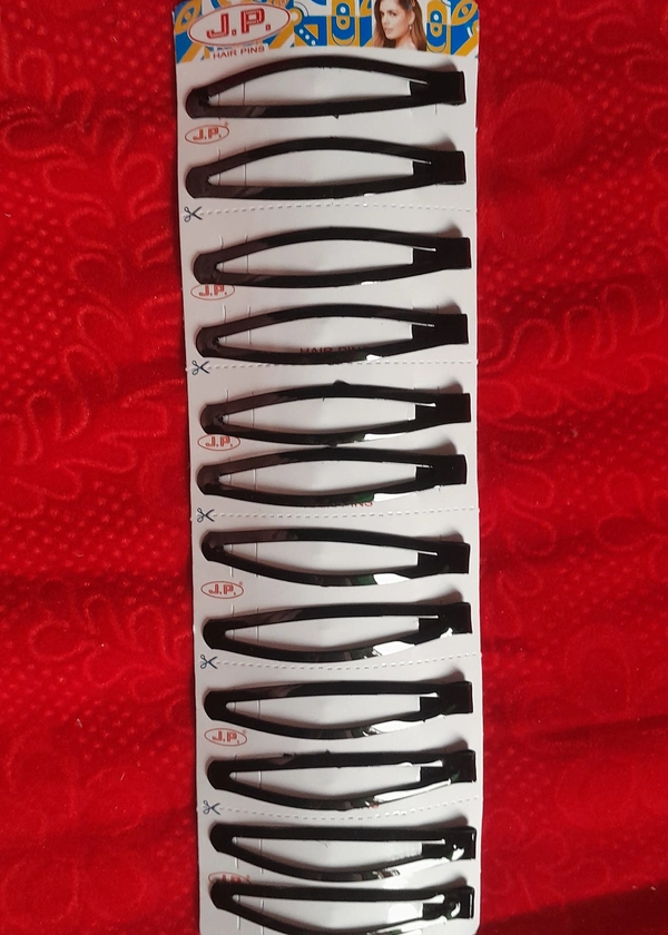 J.p Clip  Tik Tak Clip( 30)