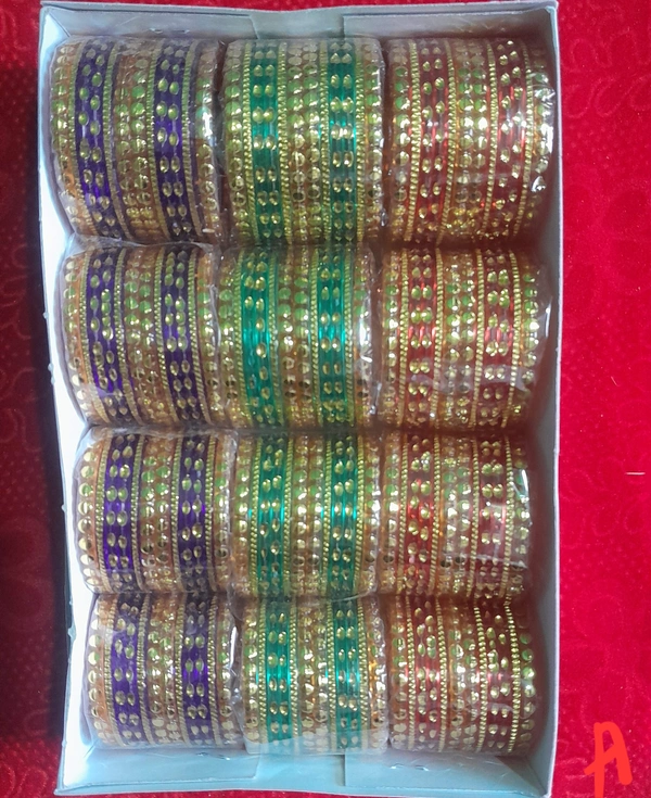 Bangles 