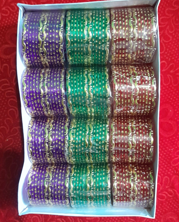 Bangles 