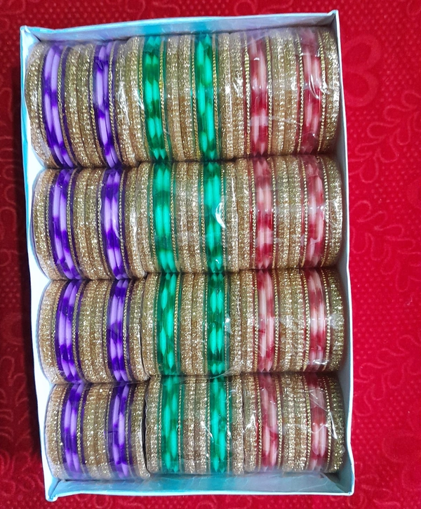 Bangles 