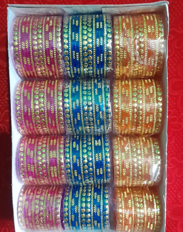 Bangles 