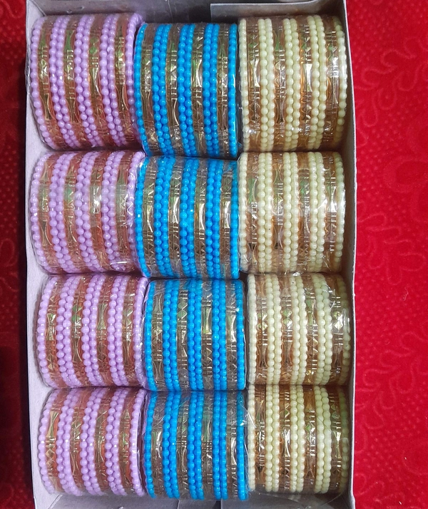 Bangles  Box