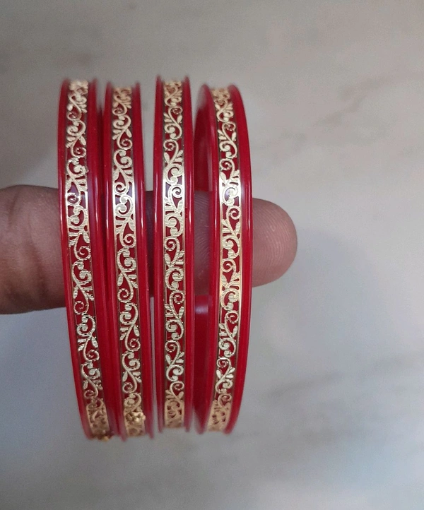 Pala  Bangles 