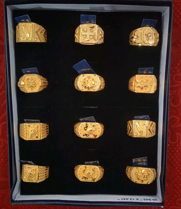 1gram Hata Mudi 15b58