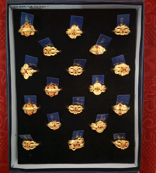 1gram Hata Mudi 15b59