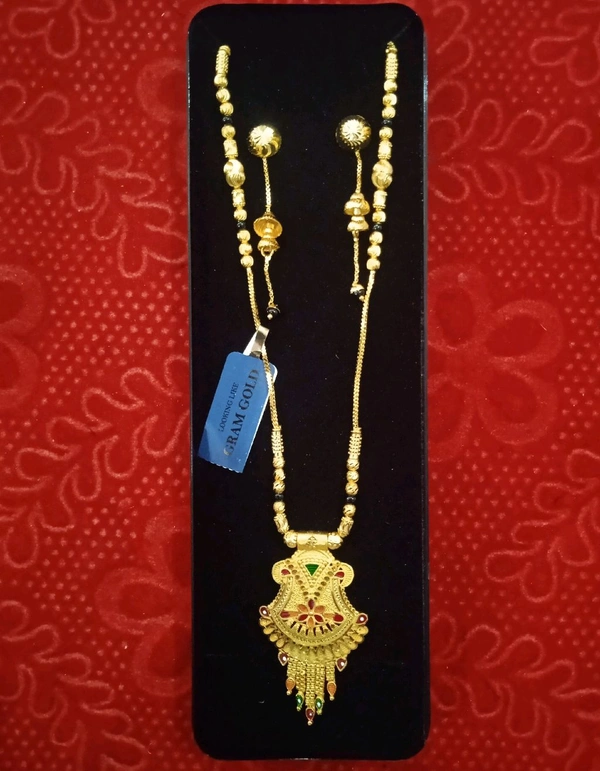 1gram Radhe Krishna Dokiya 18b40