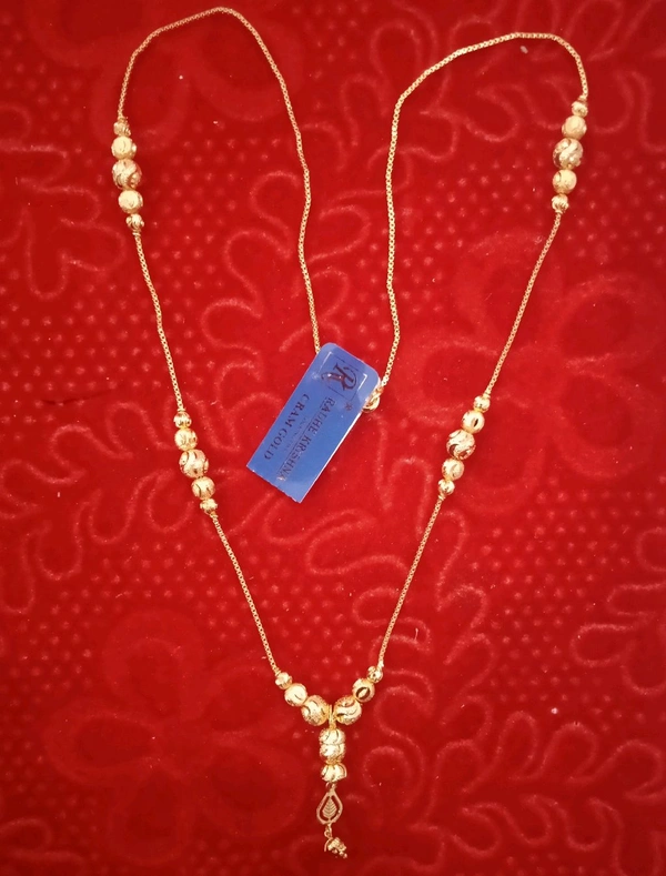 1gram Radhe Krishna Dokiya 16a75