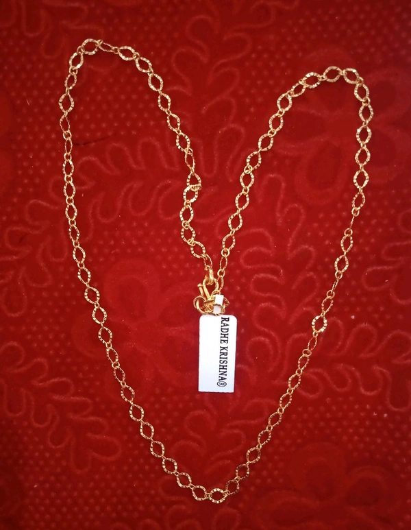 1gram Radhe Krishna Chen 17a13