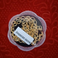 1gram Radhe Krishna Chen 17a13