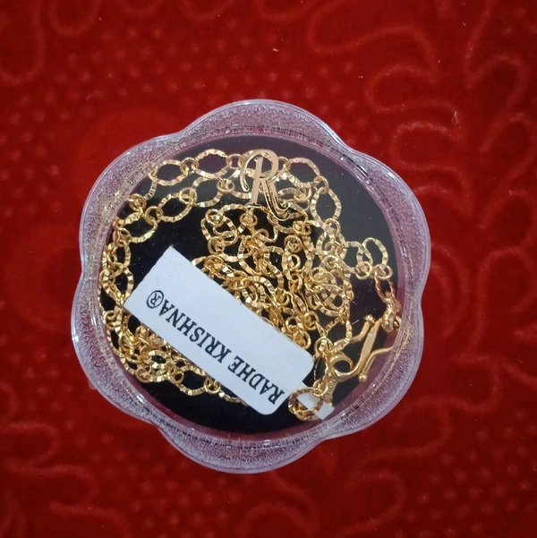 1gram Radhe Krishna Chen 17a13
