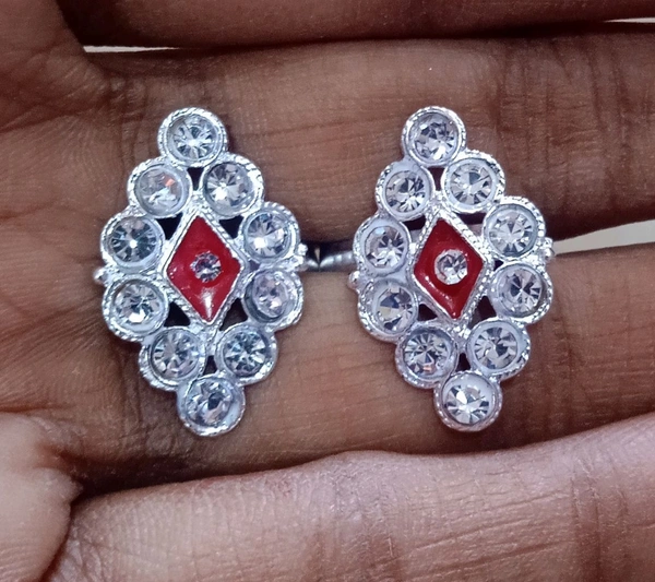 Godamudi 14c21