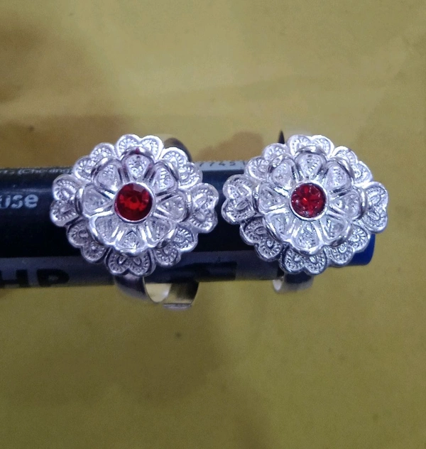 Godamudi 14b31