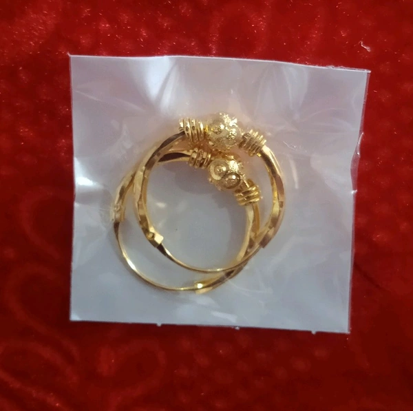 Ring 9d99