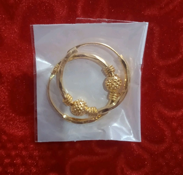 Ring 9d98