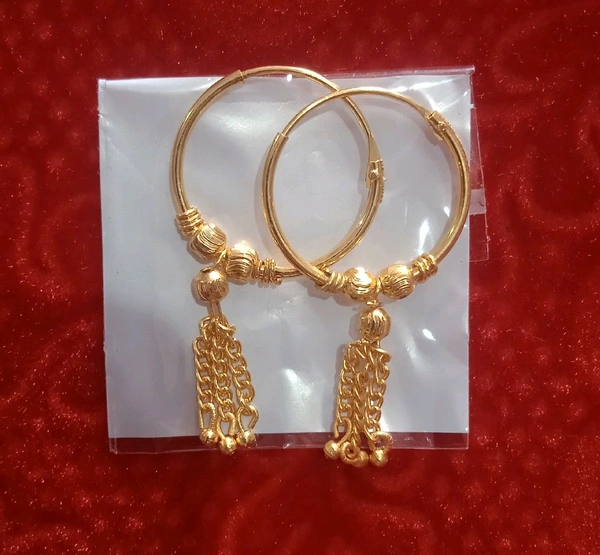 Ring 9d97