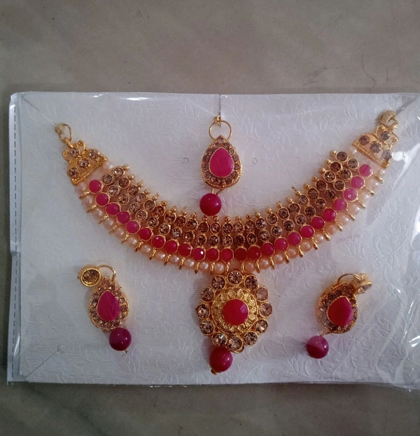 Set Hara 18a34