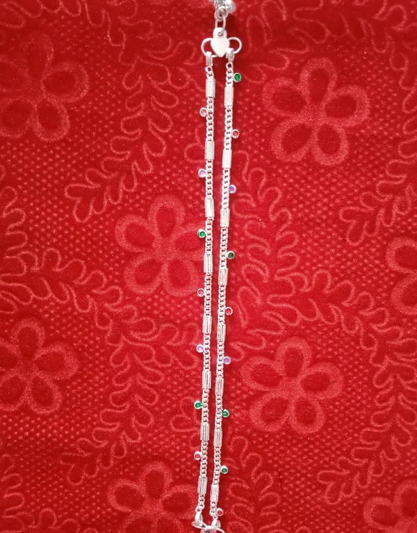 Luha 10 Inch Luha Payal 18a96