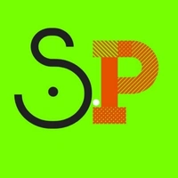 Sipayi app  - Logo