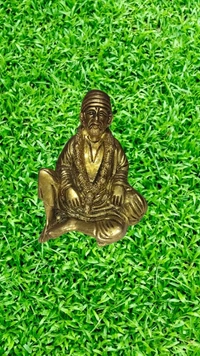 PJH Sai Baba