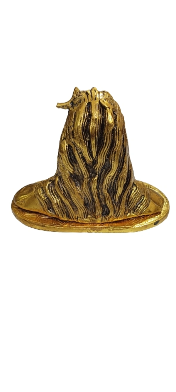 PJH Adiyogi (Shiva) -