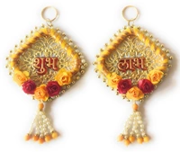 PJH Diwali Wall Hanging (DG 05)