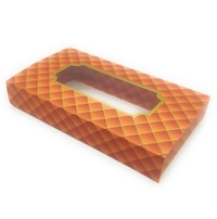 PJH Diwali Wall Hanging (DG 12)