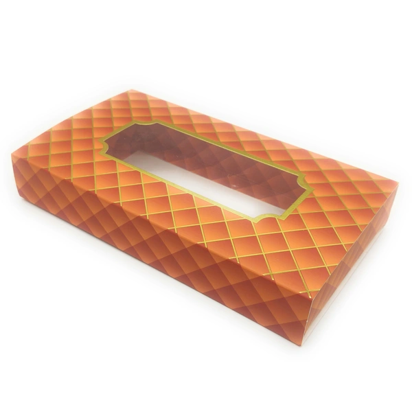 PJH Diwali Wall Hanging (DG 12)