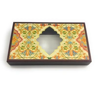 PJH Diwali Wall Hanging (DG 12)