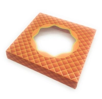 PJH Diwali T Lite Rangoli (DG 17)