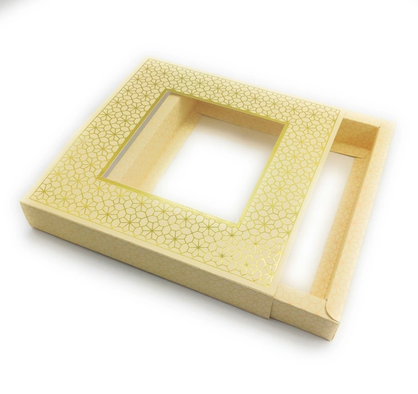 PJH Diwali T Lite Rangoli (DG 17)