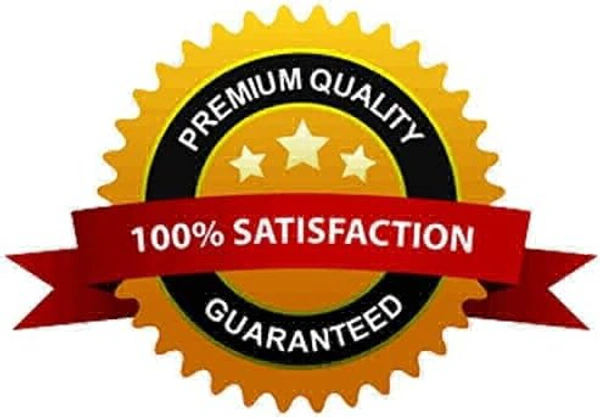 Tridev Incense Cones - Loban