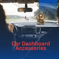 PJH Ganesh - L 4 x B 3.27 x H 5.2 Inches., Polyresin, 400 Gms., Box