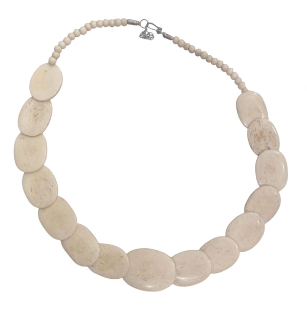 PJH Handcrafted Necklace