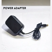 Khatu Shyam Ji Idol LED Light Glow Frame - 6 x 6 Inch