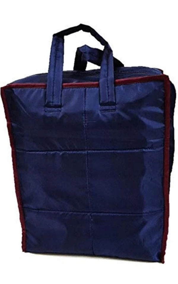Shoe Tote bag