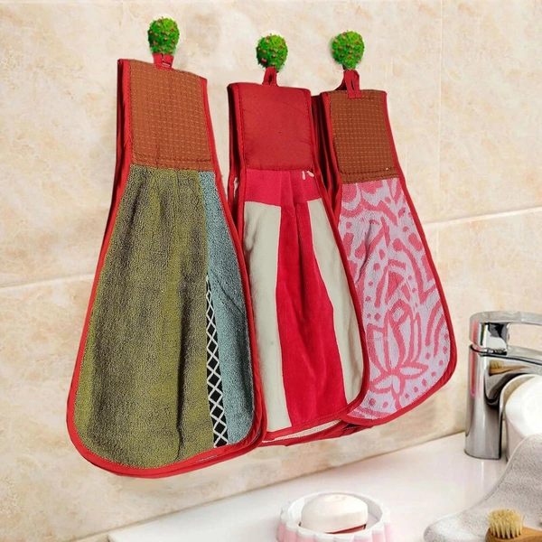 Kitchen Towel