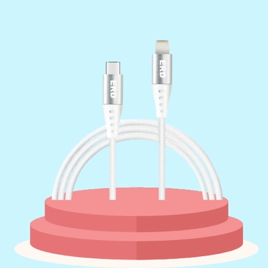 Computers & Accessories