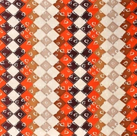 Panipat textile Hub 180 TC Microfiber Super Soft Fitted (Elastic) Double Bedsheet with 2 Pillow cover - Double