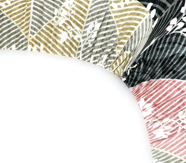 Yellow Warm Double Bed Woollen & Velvet Fitted Bedsheet