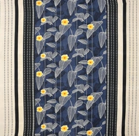 Panipat textile Hub 180 TC Microfiber Super Soft Fitted (Elastic) Double Bedsheet with 2 Pillow cover - Double