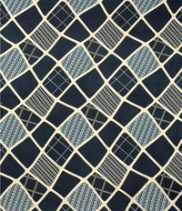 Panipat textile Hub 180 TC Microfiber Super Soft Fitted (Elastic) Double Bedsheet with 2 Pillow cover - Double