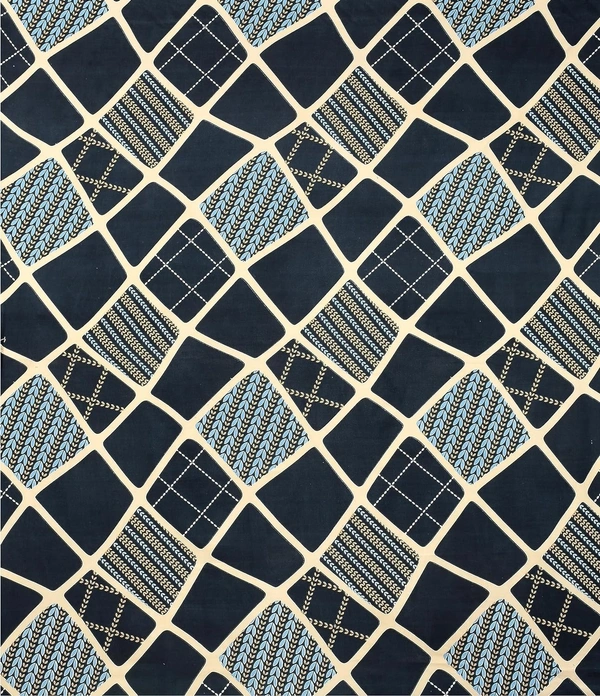 Panipat textile Hub 180 TC Microfiber Super Soft Fitted (Elastic) Double Bedsheet with 2 Pillow cover - Double